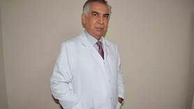 Enkaz Tozlarının İnsan Sağlığına Etkileri