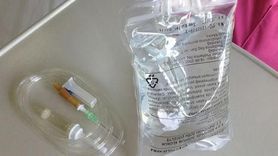 Serum Nedir ve Ne İşe Yarar?