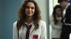 Kardeşlerim 103. Bölüm Özeti