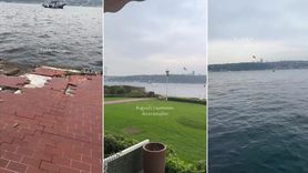 Boğazda Yaşamanın Dezavantajları