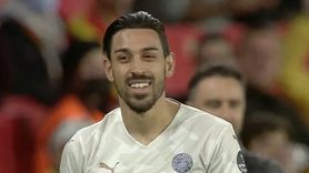 Fenerbahçe'ye Galatasaray derbisi öncesi kötü haber geldi