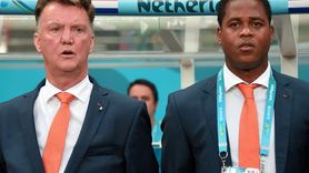 FIFA'dan Süper Lig ekibine 3 dönem transfer yasağı!