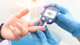 Sinsi hastalık kendisini ağızdaki bu belirtiyle gösteriyor