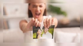 Yapay zeka ayrılık acısını unutturacak