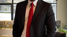 AKTİM Çarşı&Ofis Projesi'nde Yüzde 50 Satış Gerçekleşti