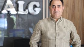 ALG Spor'da Şampiyonluk Hedefi Yeniden Belirlendi