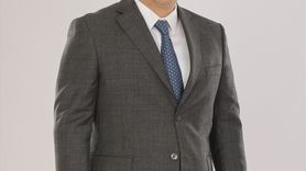 Eksun Gıda'nın Un İhracatı Büyüyor