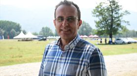 Geleneksel Türk Okçuluğunda Lisanslı Sporcu Sayısı 20 Bini Geçti