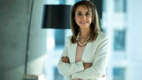 Girişimci Kadın Liderler Programı 2024 Dönemi Başvuruları Açıldı