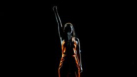 Karsu, Ankara'da Unutulmaz Bir Konser Gerçekleştirdi