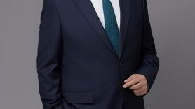 Kuveyt Türk, Genel Kredi Sözleşmelerini Dijital Ortama Taşıdı