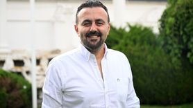 Melikgazi Kayseri Basketbol Hedefini Belirledi