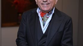 Qpay Elektronik Para ve Ödeme Hizmetleri AŞ Faaliyete Geçti