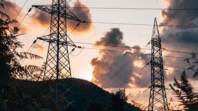 Toroslar EDAŞ ve AYEDAŞ, Rekor Sıcaklıklarda Elektrik Akışını Sürdürüyor