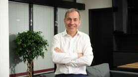 TürkTraktör, Genç Çiftçilerle Eğitimde Buluştu