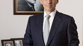 Yapı Kredi, Almanya'da Yeni Bir Dönem Başlatıyor