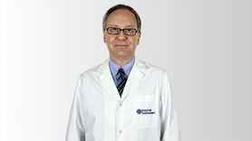 Yaşla Birlikte Atriyal Fibrilasyon Riski Artıyor