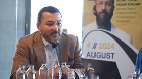 Aile Şirketleri için Stratejik Büyüme Tüyoları