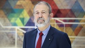 Akdeniz İhracatçı Birlikleri Temmuz Ayında 1,32 Milyar Dolar İhracat Gerçekleştirdi