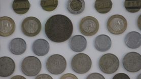 Antika Tutkunun Eşsiz Koleksiyonu: Cengiz Menteş'in 30 Yıllık Birikimi