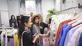 İhracatçılara 5 Milyar Liralık Ek Destek Müjdesi