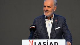 Laleli Fashion Shopping Festival 2023: Moda, Eğitim ve Rekabet