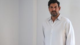 Mersin Basketbol Takımları Yeni Sezonda Zirveye Çıkmayı Hedefliyor