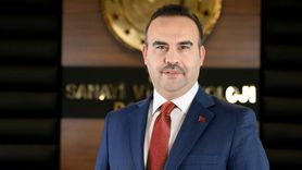 Milli Teknoloji Hamlesi ile Mavi Vatan'a Stratejik Destek