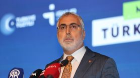 Sivas'ta İş-Pozitif Projesi ile Kadın İstihdamı Artıyor