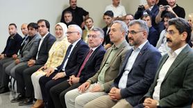 Sivasspor'dan Net Global ile Önemli Sponsorluk Anlaşması