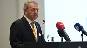 Türk Boks Ekolü Paris 2024'te Parladı