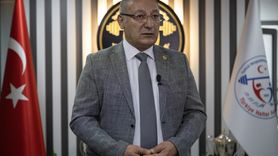 Türk Halterinin Geleceği: Los Angeles 2028