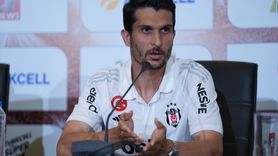 Turkcell Süper Kupa Heyecanı: Galatasaray ve Beşiktaş Maçına Hazır