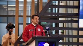 Türkiye'nin Kuantum Teknolojileriyle Geleceği