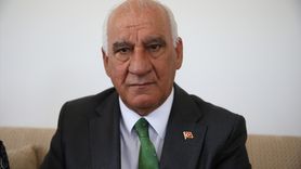 Yusuf Dikeç'in Olimpiyat Başarısı ve Ailesinin Gururu