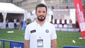 2024 Türkiye Drone Yarışı: Sıralama Turları Gerçekleşti