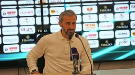 Adanaspor ve Ahlatcı Çorum FK Maç Sonrası Analiz