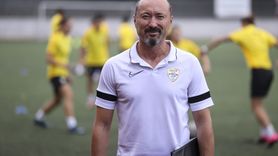 ALG Spor, Yeni Sezonda Şampiyonluk İçin Sahaya Çıkıyor