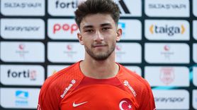 Ali Turap Bülbül: Elit Lig'de Yüksek Tempo