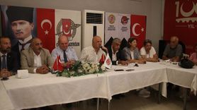 Altın Koza Film Festivali Deprem Bölgelerinde Prömiyer Yapacak