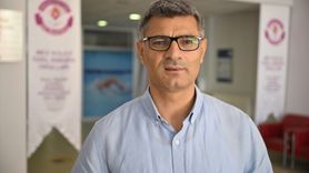 Atıcılıkta Başarı ve Yeni Hedefler: Türkiye'nin Olimpiyat Yolculuğu