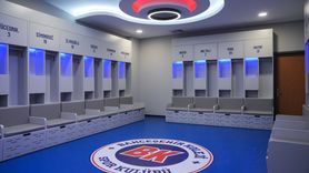 Bahçeşehir Koleji Yeni Logosu ve Hedefleriyle Tanıtımda