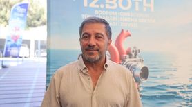 Bodrum'da Sinema Rüzgarı: 12. Türk Filmleri Haftası Başlıyor
