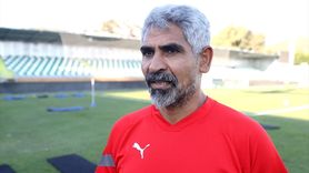 Bodrum FK İlk Deplasman Galibiyetini Aldı