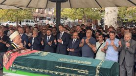 Bor Madeni ve Enerji Vizyonu: Bakan Bayraktar Balıkesir’de Önemli Açıklamalarda Bulundu