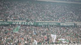 Bursaspor, Muşspor ile Oynadığı Maçta 43 Bin Taraftarla Desteklendi