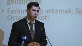 Çocukların Spor Ortamında Korunması İçin Yeni Adımlar