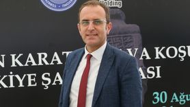 Geleneksel Türk Okçuluğu: UNESCO'ya Giriş ve Turizme Katkı