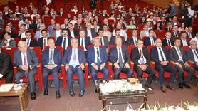 Karadeniz'in Ulaştırma Altyapısı Güçleniyor