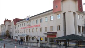 Kışa Hazırlık: Çocukların Bağışıklığını Güçlendirme Yöntemleri